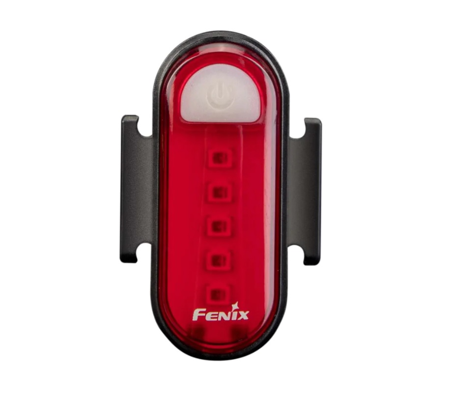 FENIX LANTERNA PENTRU BICICLETA MODEL BC05R V2.0 - BIKE LIGHT